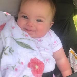 Meet your Posher, Dev